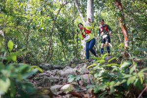 BIB: 
                            <button type="button" onclick="openModal(27703788)" class="btn btn-primary btn-sm float-right btn-popup" data-toggle="modal" data-target=".modal-high-quality">
                        <i class="fas fa-shopping-cart"></i> Add to Cart
                    </button>
                                            <button type="button" onclick="isThisMe(27703788, true)" class="btn btn-success btn-sm float-right btn-popup btn-isme hidden" data-toggle="tooltip" data-placement="bottom" title="นี่คือรูปของคุณใช่ไหม คลิกที่นี่เพื่อเอาเข้าอัลบั้ม">
                        <i class="fas fa-plus"></i> Add to album
                    </button>
                    <button type="button" onclick="isThisMe(27703788, false)" class="btn btn-warning btn-sm float-right btn-popup btn-isnotme hidden">
                        <i class="fas fa-ban"></i> Remove from album
                    </button>